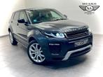 Land Rover Range Rover Evoque 2.0 Si4 SE Sport/Dynamic l Pan, Auto's, Automaat, Gebruikt, 4 cilinders, Leder