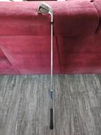 TaylorMade RocketBladez Tour ijzer 6 RBlades golfclub, Sport en Fitness, Golf, Ophalen, Gebruikt, Club, Overige merken