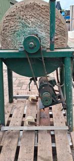 Diversen ., Ophalen of Verzenden, Zo goed als nieuw