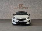 Kia XCEED 1.6 T-GDi ExecutiveLine|PANO|KEYLESS|CAMERA|MEMORY, XCeed, Gebruikt, 4 cilinders, Leder en Stof