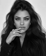 Beste Massage in Den Haag/Scheveningen met uitzicht op zee, Stoelmassage