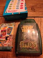 Diverse Spelletjes - Leuke Verrassing!, Hobby en Vrije tijd, Gezelschapsspellen | Bordspellen, Ophalen of Verzenden