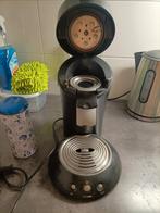 Senseo, Ophalen, Gebruikt, Koffiemachine, 1 kopje