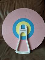 Vintage MB Designer Speelgoed Fashion Wheel modewijzer, Ophalen of Verzenden, Zo goed als nieuw, Overige typen