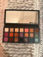 Urban Decay Born To Run eyeshadow palette, Ophalen of Verzenden, Zo goed als nieuw