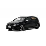 Ottomobile
Volkswagen Golf Vll R 1/2000 1:18 Nieuw, Hobby en Vrije tijd, Modelauto's | 1:18, Ophalen of Verzenden, Nieuw, Auto
