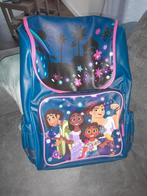 Zgan Walt Disney Encanto Euro Disney Parijs Rugzak blauw, Kinderen en Baby's, Kindermode-accessoires, Ophalen of Verzenden, Zo goed als nieuw