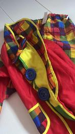 Pipo pak maat 116, Ophalen of Verzenden, Zo goed als nieuw, 110 t/m 116, Jongen of Meisje