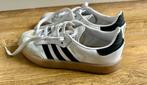 Adidas Samba Originals maat 39 (valt als 38!), Kleding | Dames, Schoenen, Ophalen of Verzenden, Zo goed als nieuw, Sneakers of Gympen
