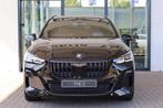BMW 2-serie Active Tourer 225e xDrive | M Sportpakket | Comf, Automaat, 1800 kg, 150 min, Zwart