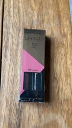 Max factor lipfinity lip colour 010 whisper. Nieuw, Lippen, Nieuw, Ophalen of Verzenden, Make-up