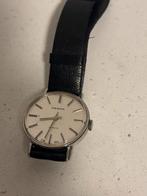 Prisma horloge, Verzenden, ., Jongen of Meisje, .