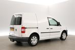 Volkswagen Caddy 1.6 TDI L1H1 | MARGE! | APK tot 04-2026 | A, Voorwielaandrijving, Euro 5, Gebruikt, 4 cilinders