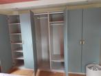 IKEA PAX KAST MONTAGE V.A.50€ KEUKEN MONTAGE  OP MAAT, Huis en Inrichting, Kasten | Kledingkasten, Nieuw, Ophalen of Verzenden