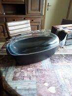 OVENSCHAAL Select Pyrex teflon   10 ltr., Nieuw, Ophalen of Verzenden