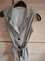 Gilet studio anneloes, Kleding | Dames, Overige typen, Studio Anneloes, Ophalen of Verzenden, Zo goed als nieuw