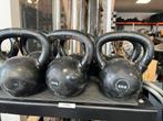 Uitzoeken 6 kg kettlebell kettlebells gewichten 12 euro pst, Sport en Fitness, Fitnessmaterialen, Gebruikt, Gewichten, 6 kg kettlebell