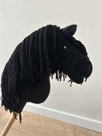 Hobbypaard A4 van Etsy, Dieren en Toebehoren, Ophalen, Nieuw