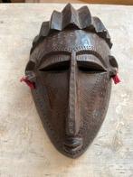 Mooie masker, Antiek en Kunst, Ophalen of Verzenden