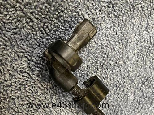 ABS SENSOR BMW F900R F900XR OE 0265011338, Motoren, Accessoires | Onderhoudsmiddelen, Ophalen of Verzenden