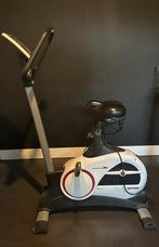 Hometrainer kettler, Sport en Fitness, Ophalen, Kunststof, Gebruikt, Benen