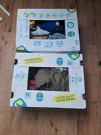 Compleet kledingpakket jongenmaat 74+maat 80, Ophalen, Gebruikt, Maat 80