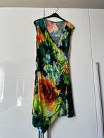 Julie Mode jurk - maat XL, Overige kleuren, Maat 46/48 (XL) of groter, Ophalen of Verzenden, Julie mode