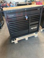 Sptools gereedschapswagen leeg nieuw, Doe-het-zelf en Verbouw, Gereedschapskisten, Ophalen, Zo goed als nieuw