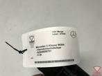 mercedes c klasse w204 alarmlicht eco schakelaar a2049058701, Auto-onderdelen, Ophalen of Verzenden, Gebruikt, Mercedes-Benz