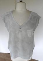TOP VAN G-STAR WOMEN MAAT S, Kleding | Dames, Tops, G-STAR WOMEN, Overige kleuren, Ophalen of Verzenden, Zo goed als nieuw