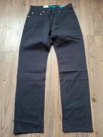 PIERRE CARDIN Lyon jeans W32 L30, Blauw, Pierre Cardin, Nieuw, W32 (confectie 46) of kleiner