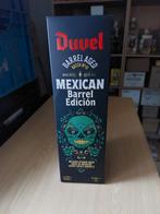 Duvel barrel 10 nieuwste, Verzamelen, Ophalen of Verzenden, Glas of Glazen, Duvel