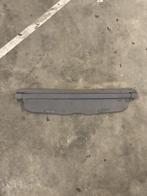 Hoedenplank Rolhoes Peugeot 307 96389368yk, Ophalen of Verzenden, Gebruikt