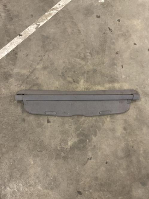Hoedenplank Rolhoes Peugeot 307 96389368yk, Auto diversen, Autospeakers, Gebruikt, Ophalen of Verzenden