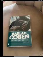 Schijnbeweging, Ophalen of Verzenden