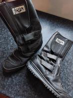 Te Koop motorlaarzen, Ophalen, Jopa, Dames, Laarzen