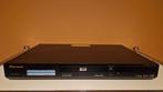 Pioneer DV-350 DVD Speler, Audio, Tv en Foto, Dvd-spelers, Ophalen of Verzenden, Gebruikt, Dvd-speler, Pioneer