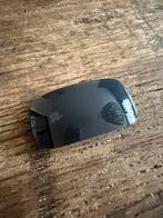 Apple muis, Ophalen of Verzenden, Zo goed als nieuw