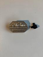Black Spire Outpost Pin - disney parken, Verzamelen, Speldjes, Pins en Buttons, Ophalen of Verzenden, Zo goed als nieuw, Overige onderwerpen