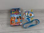 Spel rara wat ben ik, Hobby en Vrije tijd, Ophalen of Verzenden, Gebruikt, Overige