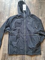 nike jasje maat s, Kleding | Heren, Jassen | Zomer, Ophalen, Nieuw