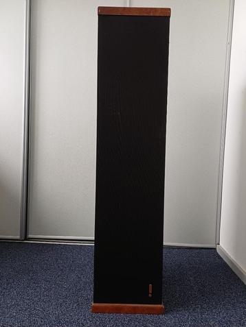 luidsprekers beschikbaar voor biedingen