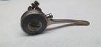 Magura manet messing BMW sparta dkw  norton  vooroorlogs ?, Motoren, Ophalen, Gebruikt