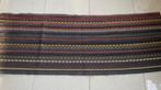Maharam Point 007 by Paul Smith; 2x restant meubelstof, Overige materialen, Overige kleuren, 120 cm of meer, Nieuw