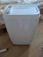 Tristar mobiele smart airco 14.000 BTU, Ophalen, Zo goed als nieuw