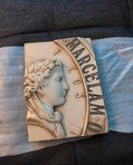 Sid Dickens Memory Block, Antiek en Kunst, Ophalen of Verzenden