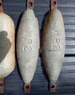 Anodes boot schip onderwaterschip, Ophalen of Verzenden, Onderhoud en Reparatie