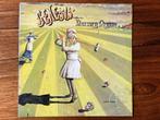 Genesis Nursery crime vinyl lp progrock, Gebruikt, Ophalen of Verzenden, Progressive, 12 inch