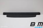 Bagage afdekrollo Audi A4 8K Allroad ., Auto-onderdelen, Gebruikt