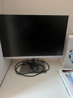 HP Elite Display, Ophalen, Zo goed als nieuw, 60 Hz of minder, IPS